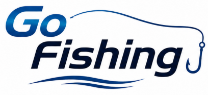 Go Fishing